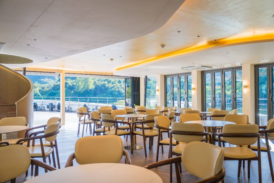 thumbnail-가평크루즈-26