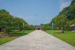 의령_충익사(의령) (4)