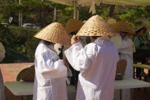 김삿갓 문화제