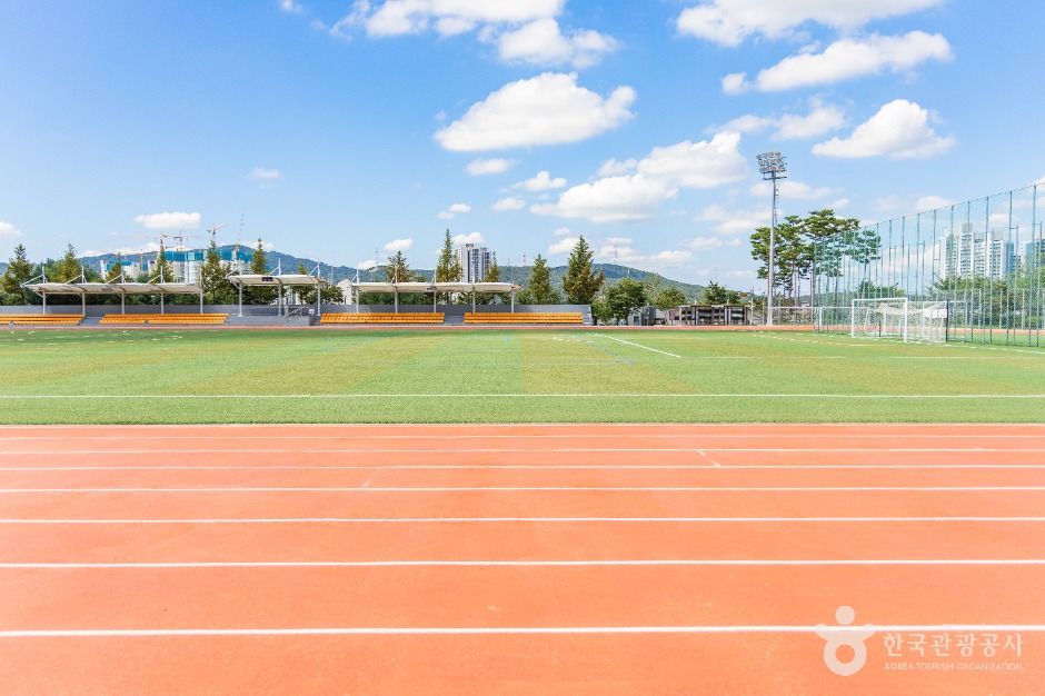 thumbnail-옥정체육공원-5
