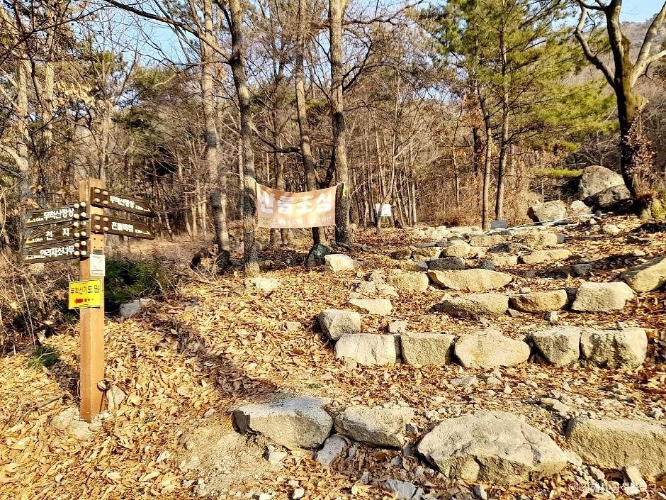 thumbnail-무척산-1