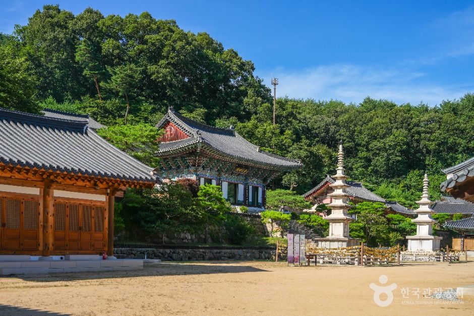 thumbnail-용문사(예천)-9