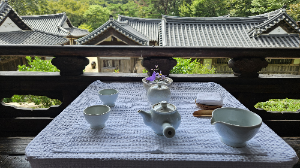 순천전통야생차체험관_image04