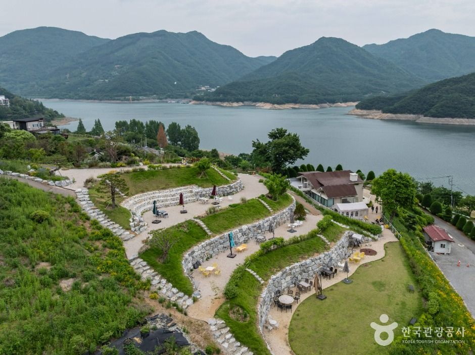 thumbnail-호슬로 정원-8