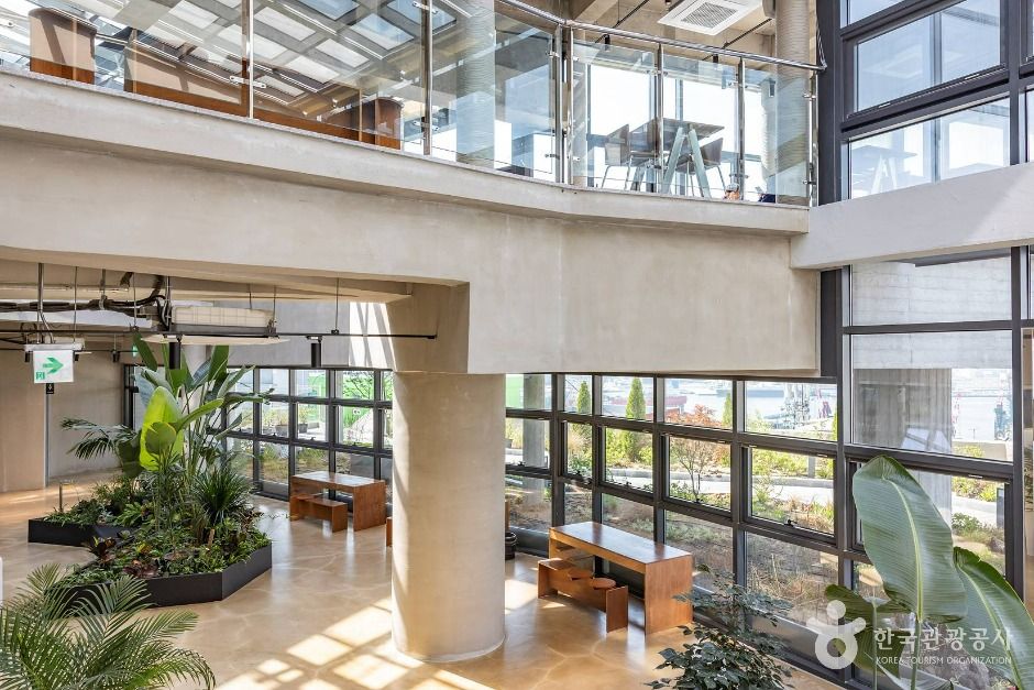 thumbnail-라보드 우든보트-15