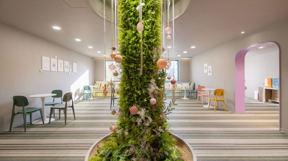 김해_덴바스타 테마 키즈호텔 (1)