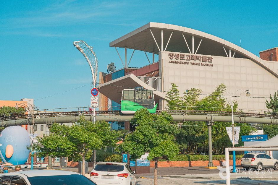 thumbnail-장생포 모노레일-15