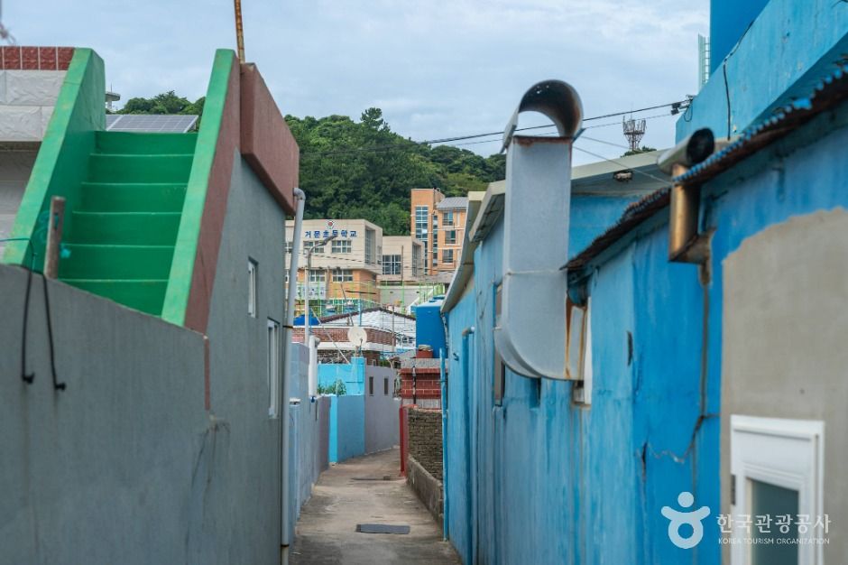 여수_장촌마을 (2)