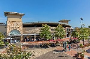 여주_신세계사이먼 여주 프리미엄 아울렛 (9)