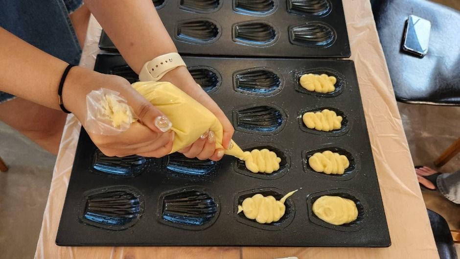 thumbnail-황토구들마을-22