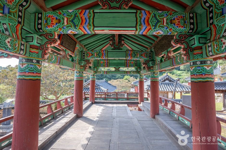 thumbnail-자천대-4