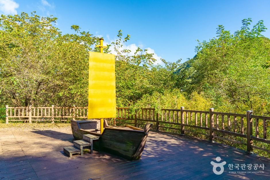 thumbnail-직연폭포-8