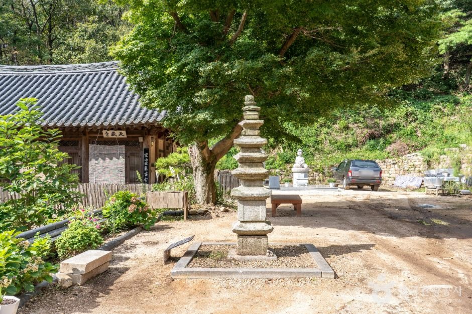 서산_천장사(서산) (7)