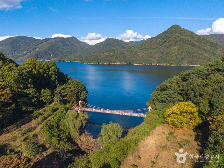 충주_충주호 종댕이길 (5)