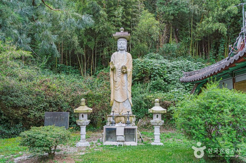 김제_청운사(김제) (4)