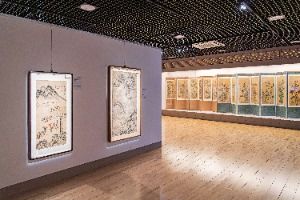 강진_한국민화뮤지엄 (3)