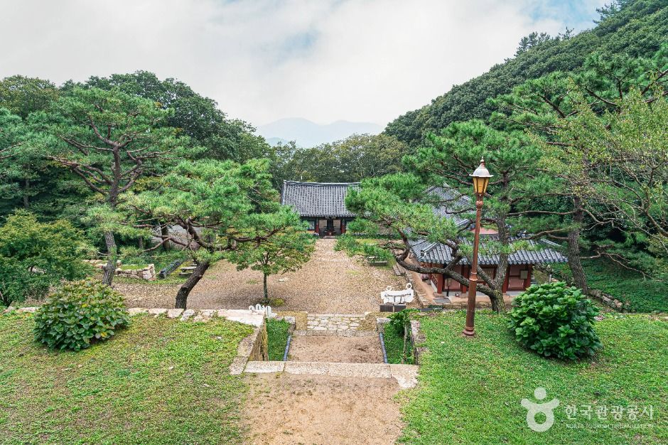 thumbnail-미황사(해남)-1