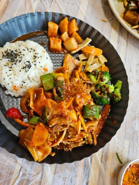 가평_삼원식당(4)