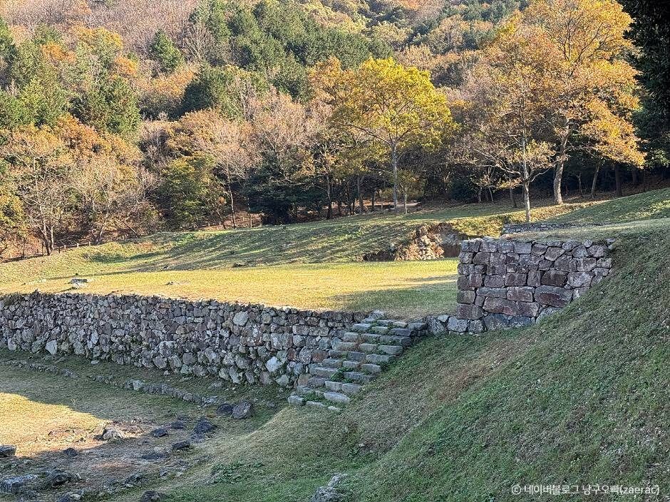 진도_진도 용장성 (9)