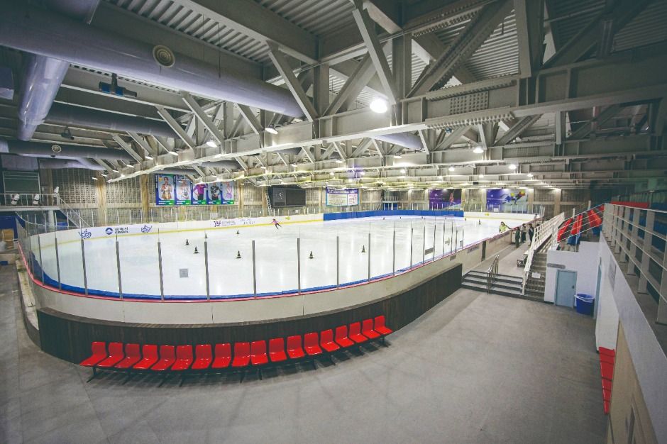 김해_김해문화의전당 (9)