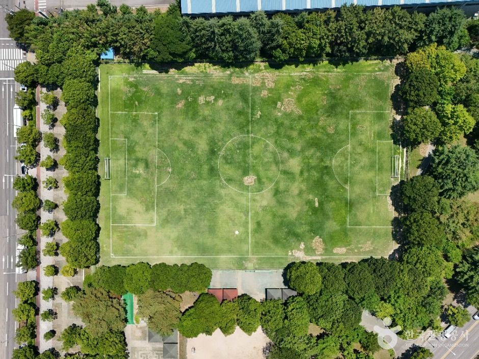 thumbnail-호림강나루공원-1