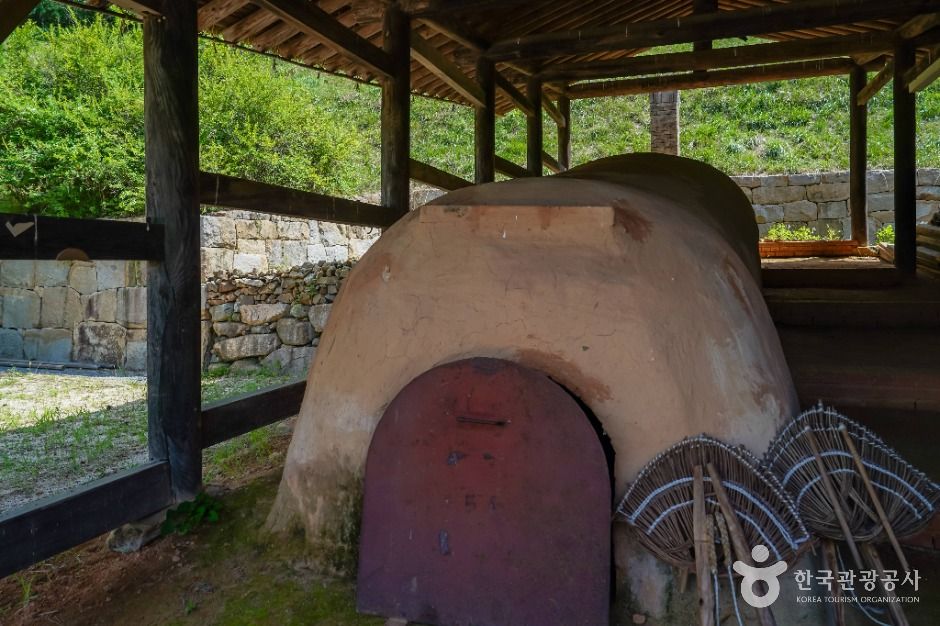 창원_웅천 도요지 전시관 (4)