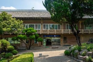 대구_대구 달성공원 (1)