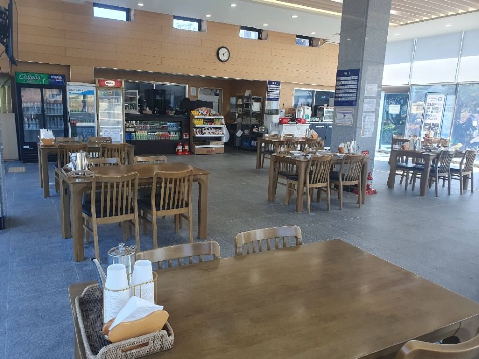 용인_88컨트리클럽 (4)