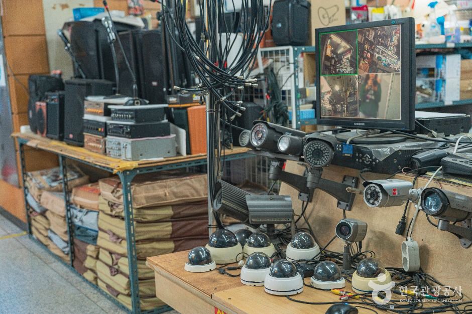 대전_둔산전자타운 (3)