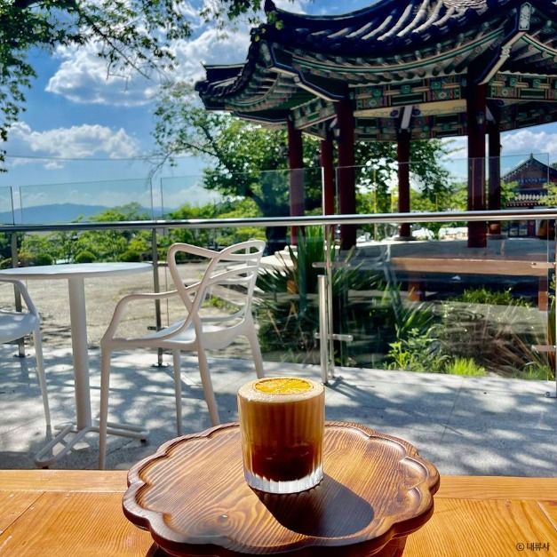 경주_내류사 (11)