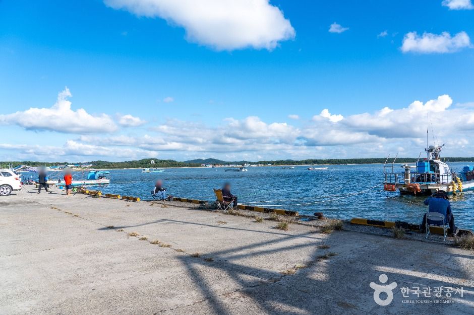 서천_송석마을(서천) (3)