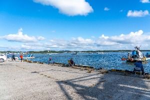 서천_송석마을(서천) (3)