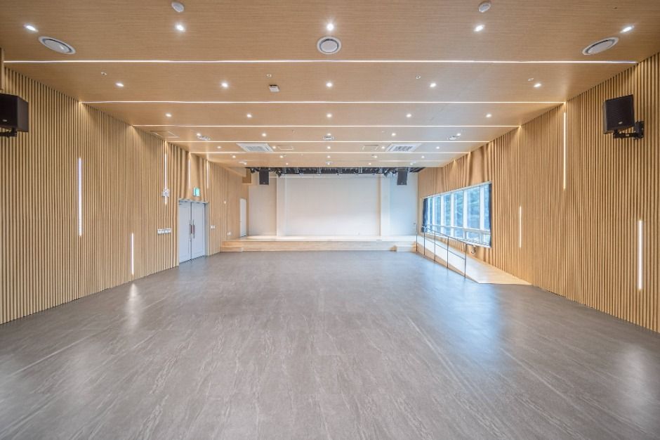 thumbnail-광명업사이클아트센터-9