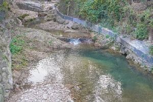 서울_우이동계곡 (4)