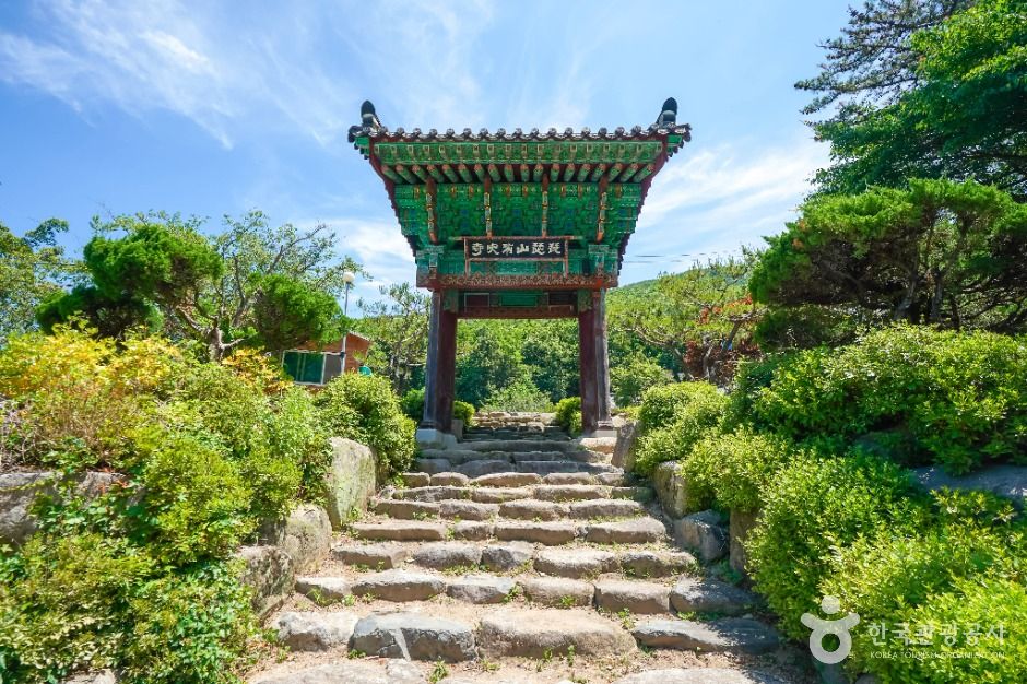 thumbnail-소재사(대구)-5