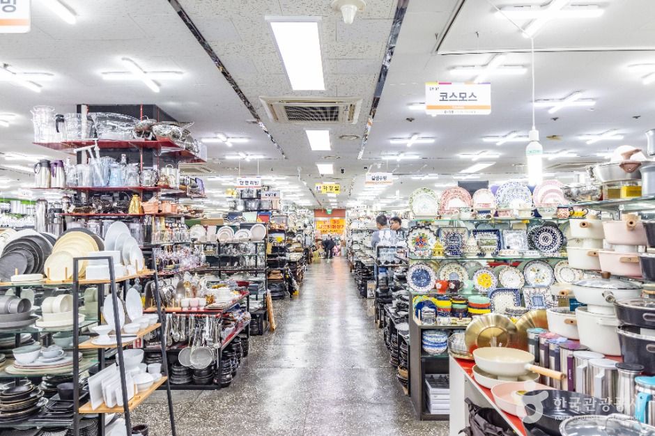 서울_대도종합상가 (11)