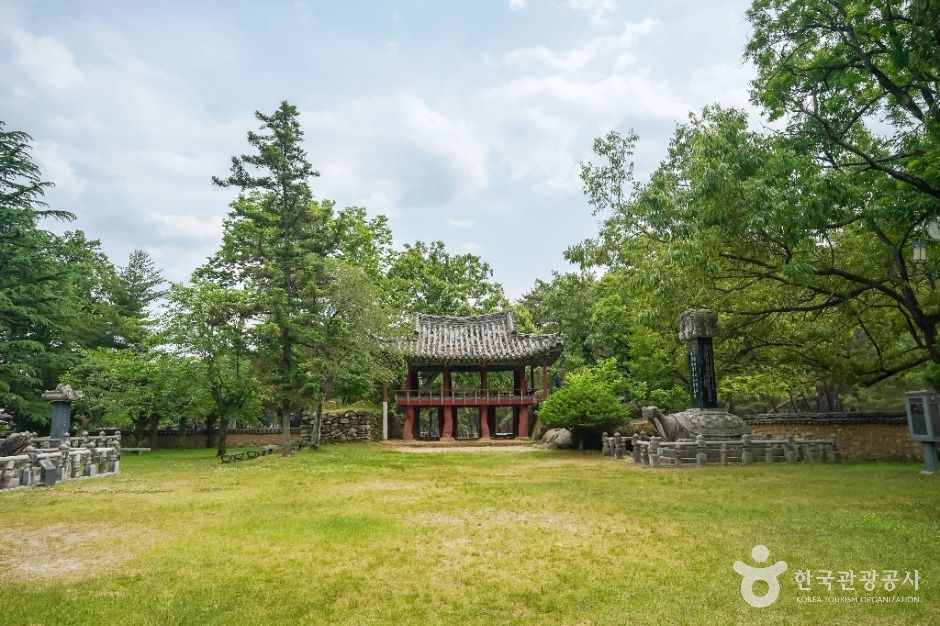 thumbnail-구연서원-5