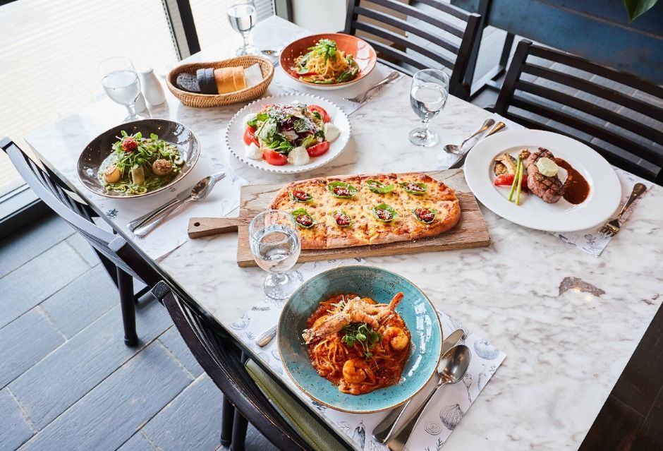 이천_에덴파라다이스호텔_세모아 (3)