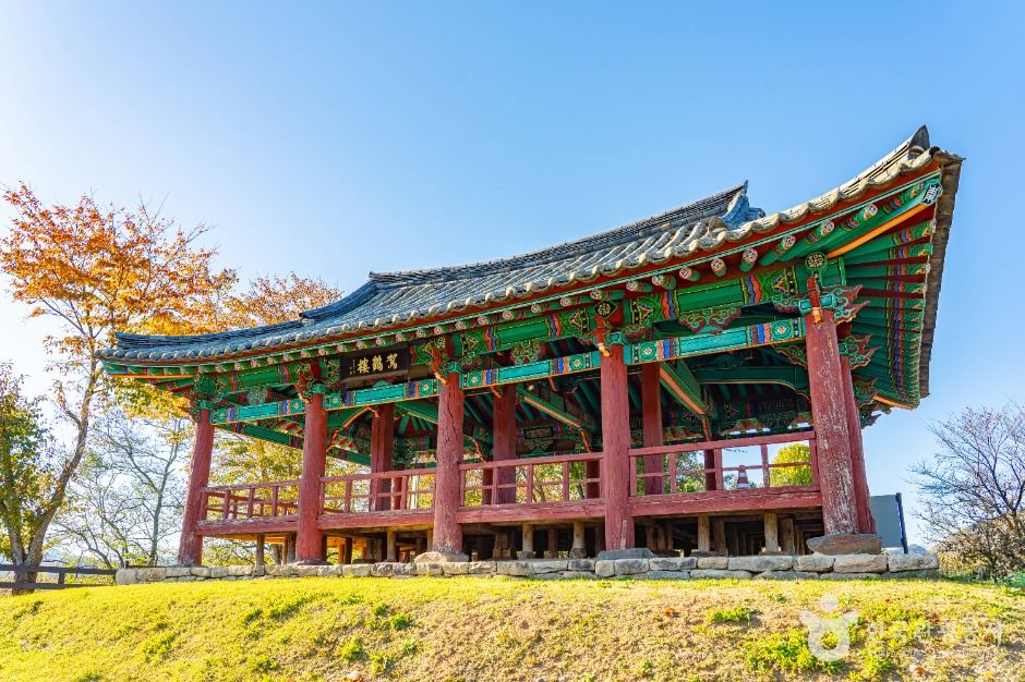 thumbnail-영동 가학루-2