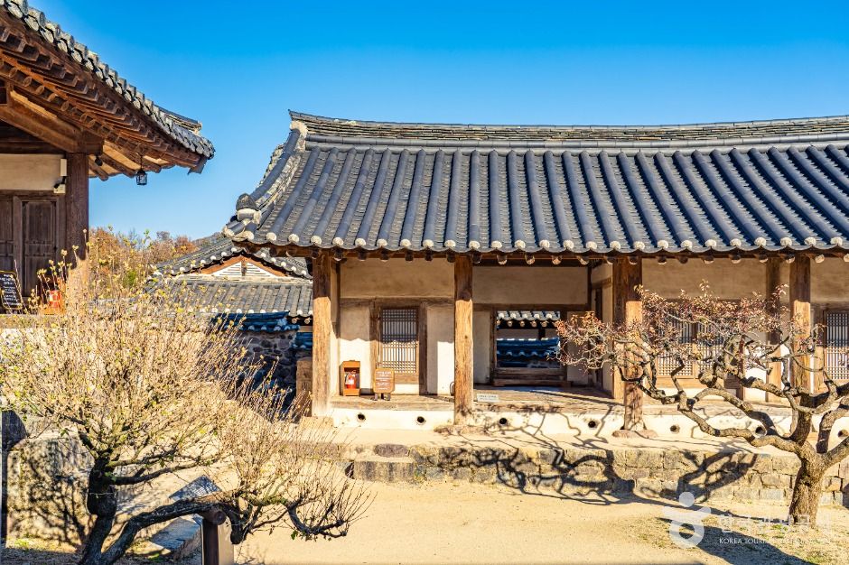 안동_병산서원 [유네스코 세계유산] (5)