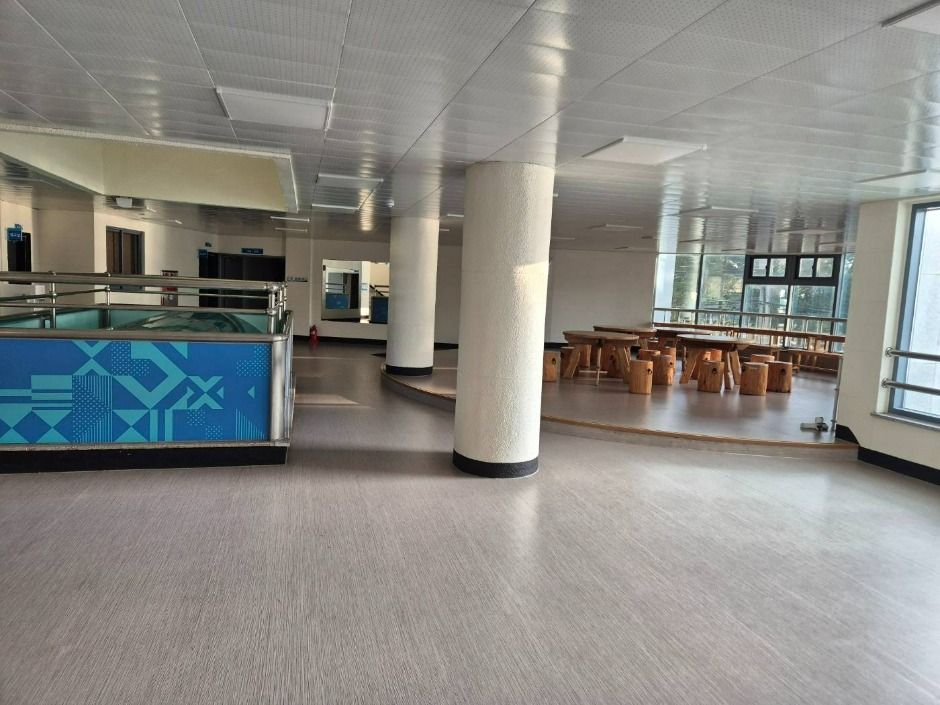 해남_송호학생수련장 (2)