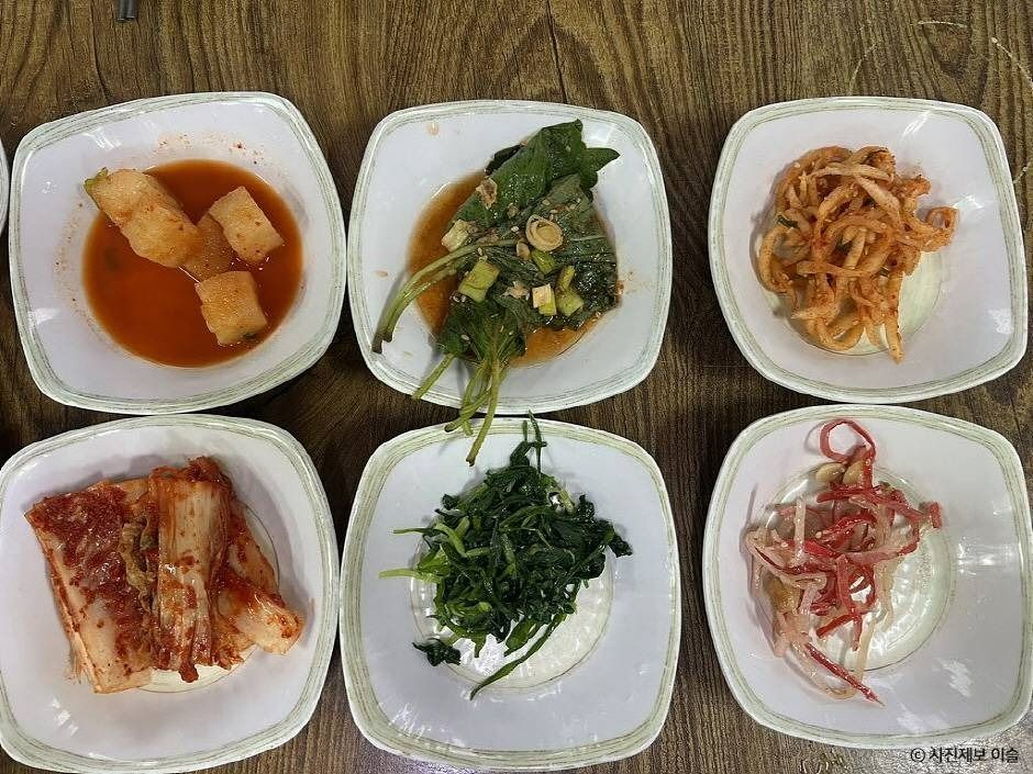 제주_선이네밥집 (1)