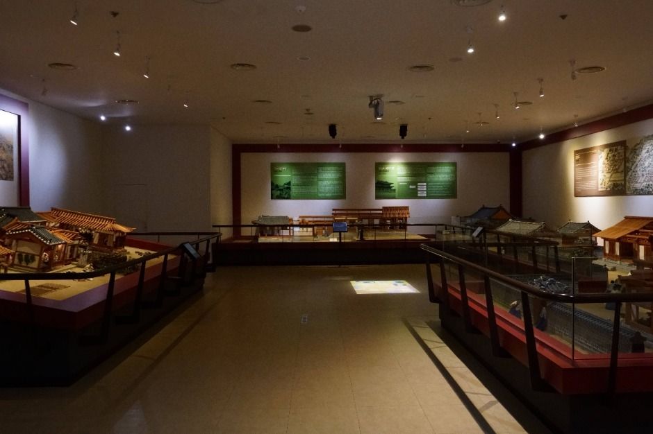 서울_허준박물관 (1)