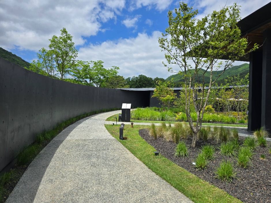 칠곡_시호재&시차 (5)