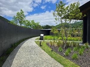 칠곡_시호재&시차 (5)