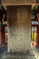 화순_화순 정암 조광조선생 적려 유허비 (8)