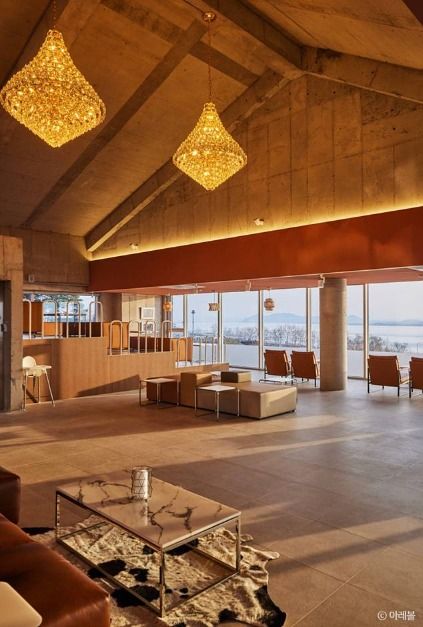 파주_아레볼 (10)