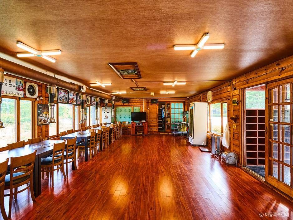 포천_이동폭포갈비 (6)