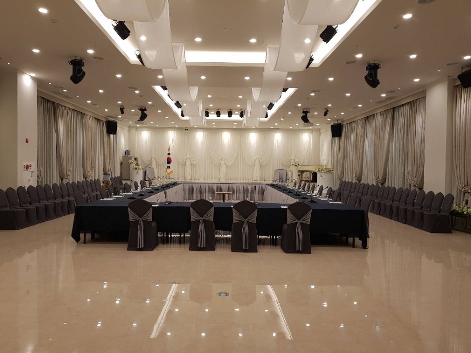 춘천_춘천세종호텔_(1)