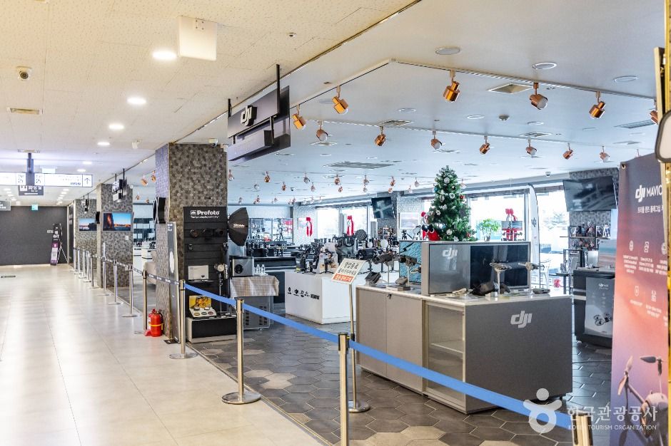 thumbnail-용산전자랜드-10